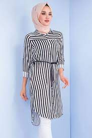 Pazarium Com Tr Adli Kullanicinin Tesettur Tunik Modelleri Panosundaki Pin Moda Stilleri Tunik Moda