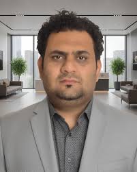 Micromax India co-founder Rahul Sharma's new venture, Revolt Motors, to  launch E-bike in June. Kranti Sambhav talks to Rahul Sharma to know about  the upcoming E-Bike.