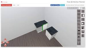 Pros of an ikea kitchen cabinets. 3d Planner Beginner Tutorial Part 6 Rotating And Flipping Cabinets Youtube