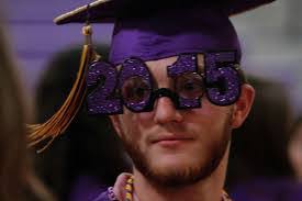 Robert Rende's Instagram, Twitter & Facebook