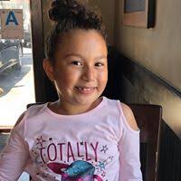 Binti Yost Email & Phone Number