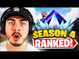 Fortnite gameplay with poods 5