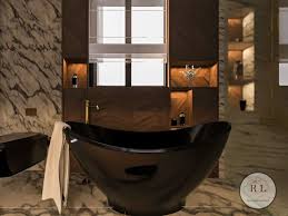 Rl تصميم In 2021 Bathroom