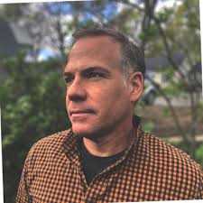 Remembering Daniel Gorini after receiving word that he passed last week…