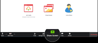 Maybe you would like to learn more about one of these? How Can I Play Music During My Zoom Meeting