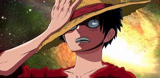 Luffy angry at doffy album on imgur. Luffy Angry Wallpapers Wallpaper Cave