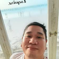 Instagram photo by Tim Guzman • Jul 30, 2025 at 5:12 AM