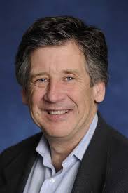 Hopkins Economist Appointed to the Federal Reserve