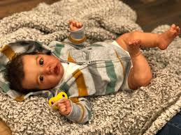 Cherished Cherubs Custom Made Reborn Dolls By Darla Hewes Accueil Facebook