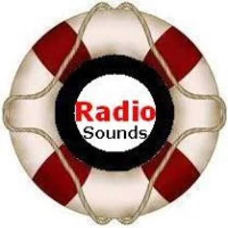Offshore Radio Sounds
