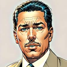 As the saying goes, 'Christmas begins what Easter celebrates!' In just a  few days, we'll get to celebrate one of the greatest miracles in history