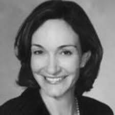 Dr. Carl Zollicoffer, MD