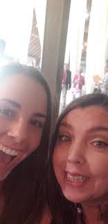 Tammy Seay's Instagram, Twitter & Facebook