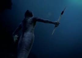 Można również usunąć pliki cookies. Syreny Hominidy Czy Naprawde Zyja W Oceanie Cd Tracker