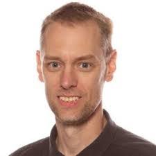 Doug Hyatt's Instagram, Twitter & Facebook