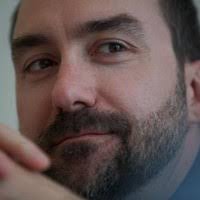 Nick Kracher Email & Phone Number