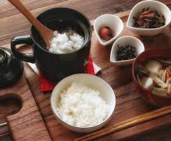 美味しすぎると話題 茅乃舎だしで料理上手になろう 最新 キッチン 朝食 ご飯 便利