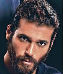 This is not just another day, it's another chance to fulfill your dreams.  Good morning and have a nice Monday with a smile. 💋💋💋💗💓💗💓💗🍀❤️‍🩹