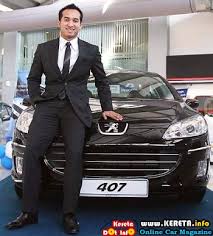 Check spelling or type a new query. Naza Kereta Malaysia