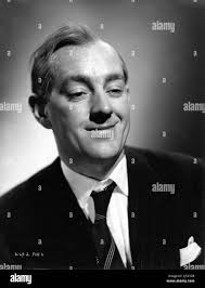 J b priestley Black and White Stock Photos & Images