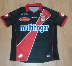Last and next matches, top scores, best players, under/over stats, handicap etc. Curico Unido Away Football Shirt 2014 2015 Sponsored By Multihogar