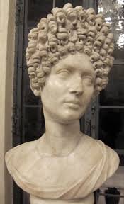 7 Ancient Roman Sculptures You Need To Know Artsy Roman funerary art spans several media and all periods and regions. 7 ancient roman sculptures you need to