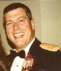 2004 HENDRICK MOTORSPORTS PLANE CRASH