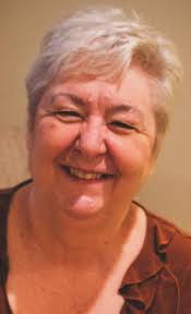 Melanie Springer Obituary