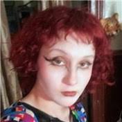 Yazzie Family Obituaries