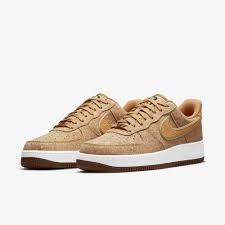 Get the best deals on shoe brands list and save up to 70% off at poshmark now! Nike Nike Air Vortex Vintage Men Shoe Brands List Happy Pineapple Cork Grailify