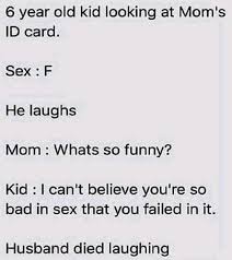 Dirty Jokes On Mom Best tik tok #1 / лучшие приколы тик ток за февраль.