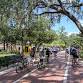 Historic Bike Tour
