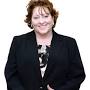 Profile Picture of Kimberley Keyes, Divorce Mediator and Conciliatoron Google