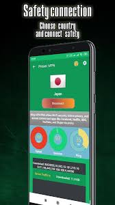 More about prism bill pay. Prism Vpn Free For Android Apk Download