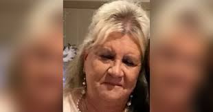 Obituary for Sandra Lee (Burton) Kyle