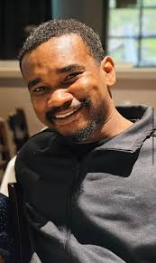 Loss of a Son in a Car Accident