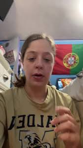 @Princess Royal @Sara Borges @𝙹 𝚊 𝚌 𝚔 𝚒 𝚎 ♡︎ @DACHENIE CORVIL @🍃🖤