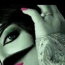 آیهٔ نور به آیهٔ ۳۵ سورهٔ نور گفته می‌شود. Ø§Ù„Ù…Ø¨Ø±Ù‚Ø¹Ù‡ Ø§Ù… Ù†ÙˆØ±Ù‡ Lklhtrik9gunkqk Twitter