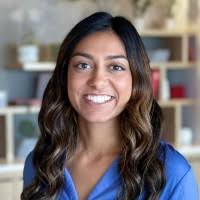 3800+ "Anisa" profiles