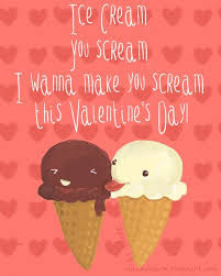 Valentine's day is just one day, but my love for you will be for every day. ― anthony t.hincks. Sexual Valentine S Day Cards Popsugar Love Sex