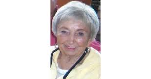 Lou Jean Cayton Harris Obituary (2023)