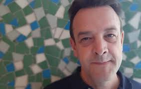 31 oktober 1 november 2025