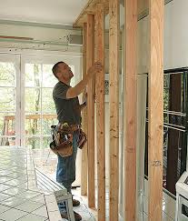 We did not find results for: How To Build A Temporary Brace Wall Fine Homebuilding