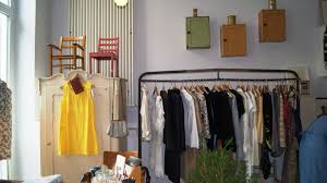 Im garage kann man schon mal seine zeit und nerven verlieren, denn es ist groß! Top10 Liste Second Hand Shops Top10berlin