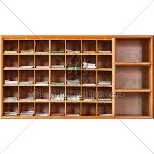 Zimbra provides open source server and client software for messaging and collaboration. Hotel Message Or Mail Box Gl Stock Images