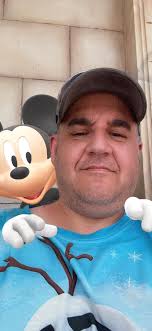 What filter does everyone use for there Disney pics?