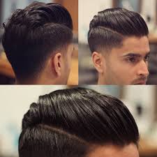 Pin On Hair