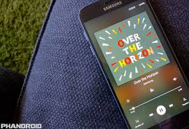 Sony Samsung Lg Motorola Lenovo Htc Blackberry And Zte Are All Being Sued Because Their Phones Have Music Players Phandroid