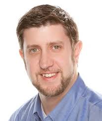 GES' Events Team Expands