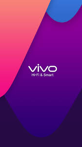 If we have a look at the wallpapers, they are abstract in nature. Vivo Hd Wallpaper For Android Hd Wallpaper Vivo Logo 1080x1920 Wallpaper Teahub Io